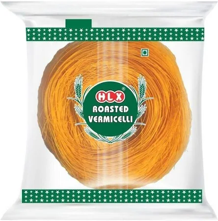 Hlx Roasted Vermicelli 250 g
